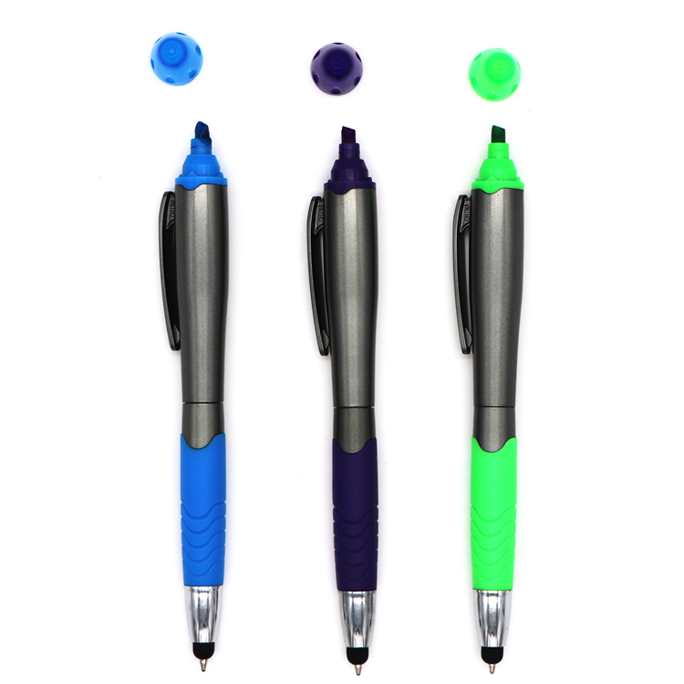 Stylus Pen (9).JPG